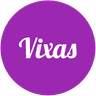 Vixas